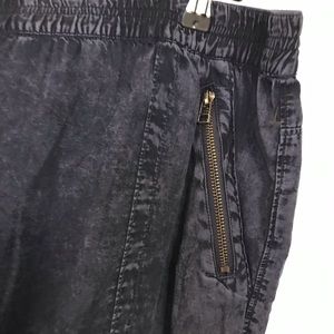 Dex Women’s Pants